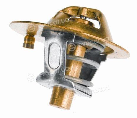 Wahler / BorgWarner 3119.82D3