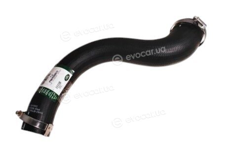 Jaguar / Land Rover PNH500510