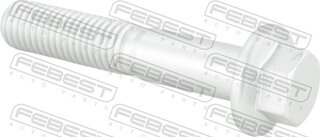 Febest 2198-011