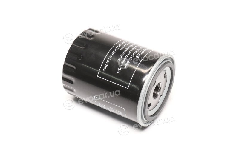 Denckermann A210064
