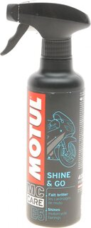 Motul 103000