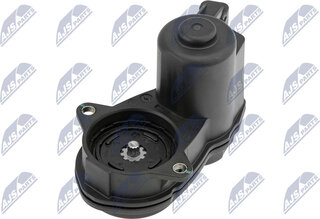 NTY HZS-PL-001A