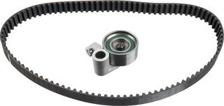 Febi 173548