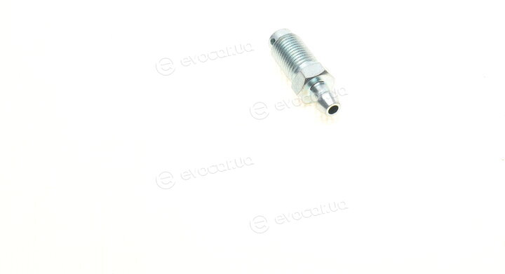Frenkit 760562