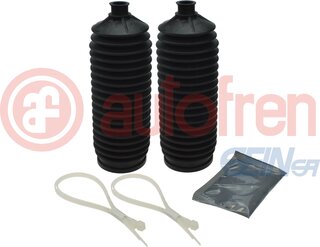 Autofren D9381C