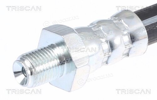 Triscan 8150 42102