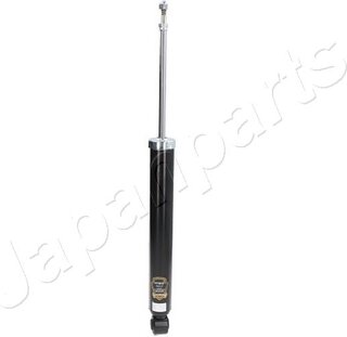 Japanparts MM-HY042