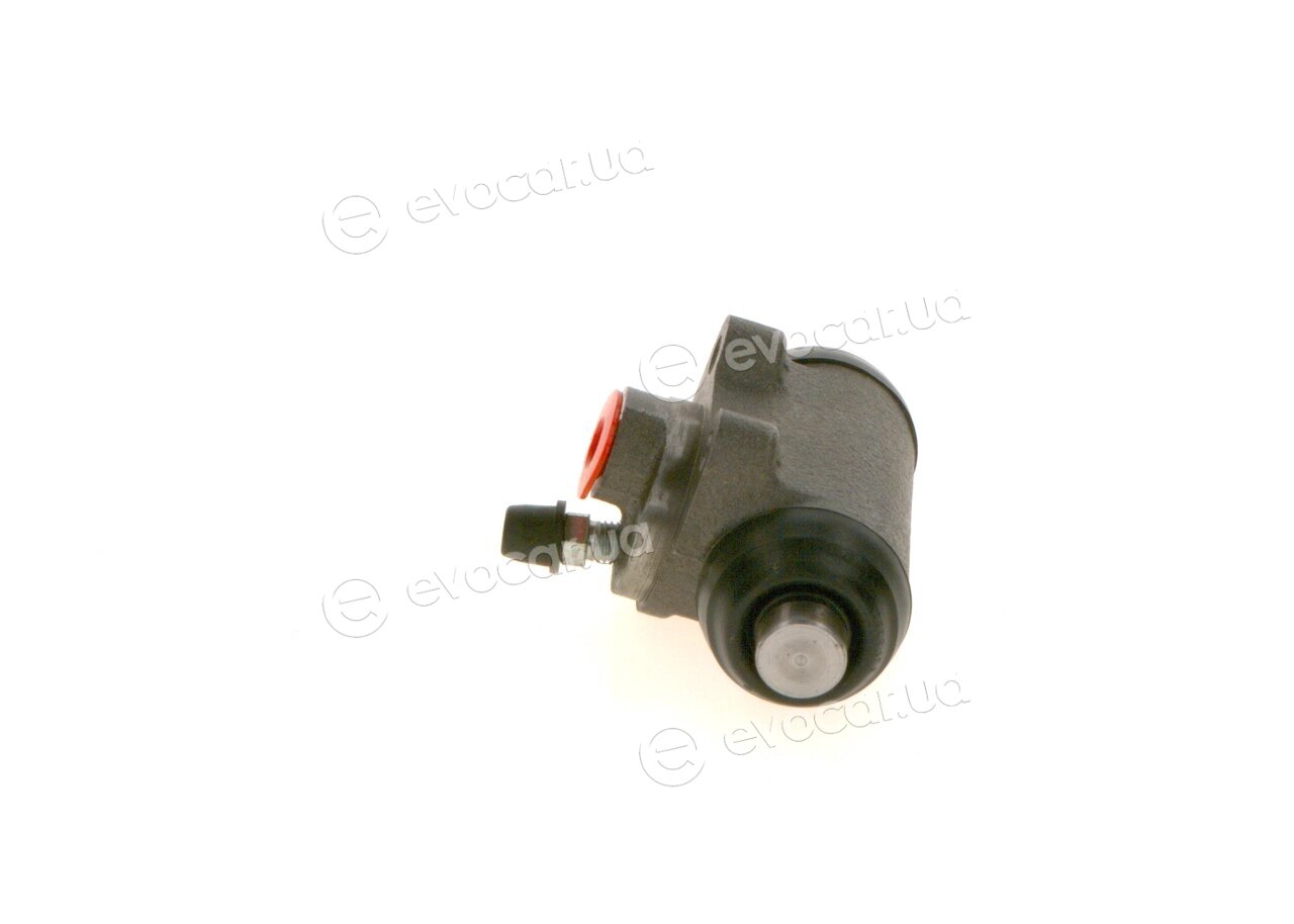 Bosch 0 986 475 765