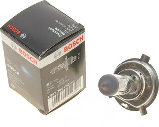 Bosch 1 987 302 742