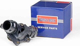 Borg & Beck BBT144