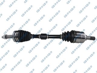 GSP 224172