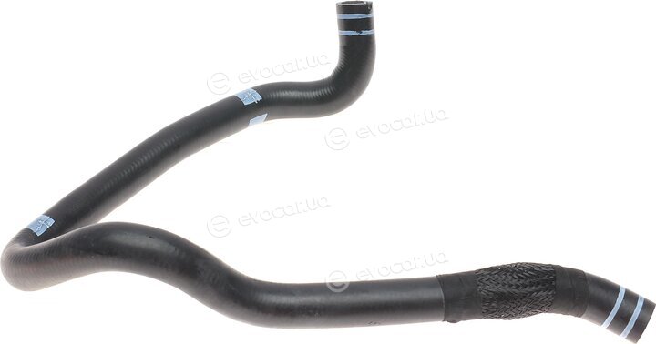 Autotechteile 508 0222