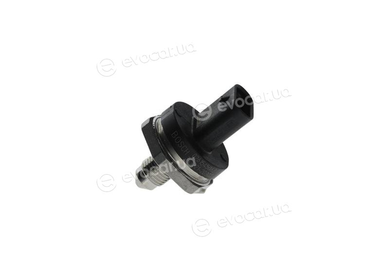 Bosch 0 261 545 062