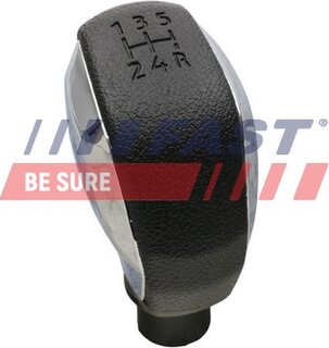 Fast FT00111