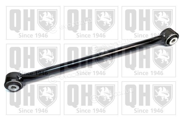 Quinton Hazell QSJ3881S