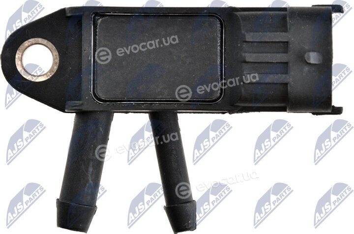 NTY ECS-RE-000