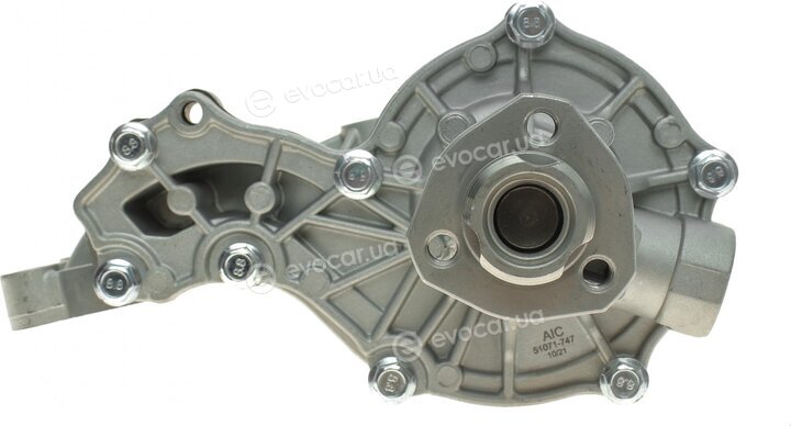 AIC 51071