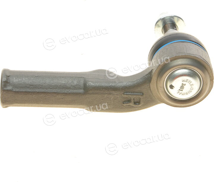Meyle 716 020 0047