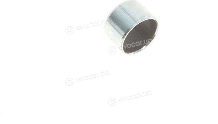 Kawe / Quick Brake 113-1411X