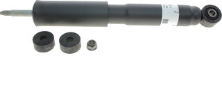 Toyota / Lexus 48511-69585
