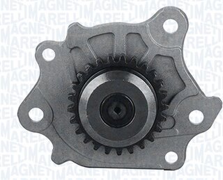 Magneti Marelli 351516000116