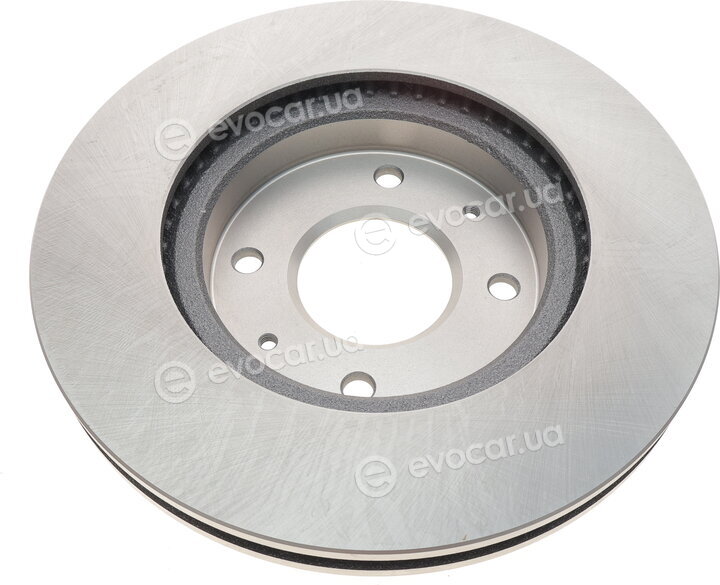 Meyle 32-15 521 0023
