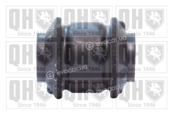 Quinton Hazell EMS8505