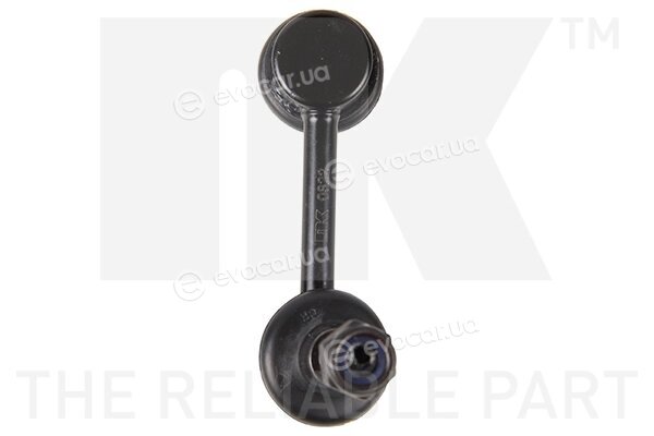 NK 5112614