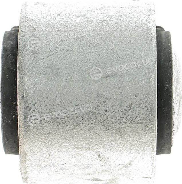 AS Metal 38MR3815