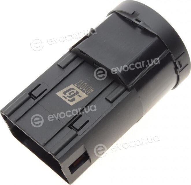 Solgy 401017