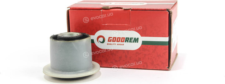 Goodrem RR1861