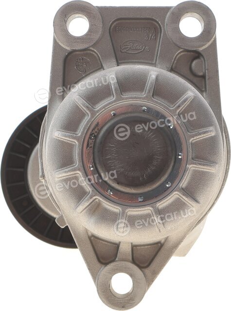 Mopar (PSA / FCA) 1687977080