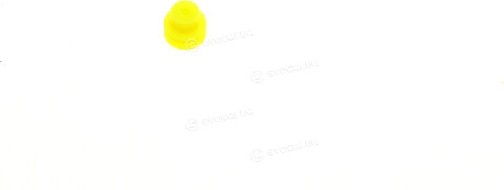 Bosch 0 258 986 503