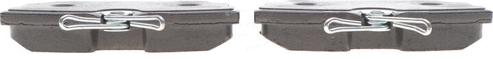 Renault / Nissan 7711946176