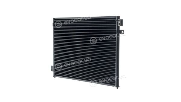 Mahle AC 338 001S