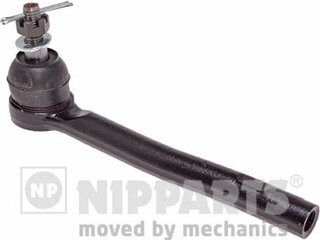 Nipparts N4823046