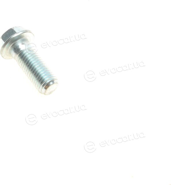 SKF VKMC 01222-1