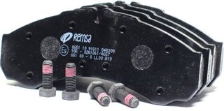 Remsa 0651.10