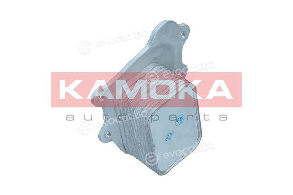 Kamoka 7730140