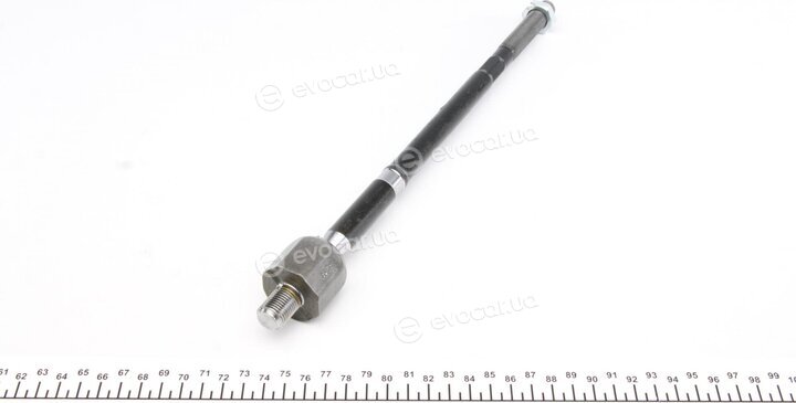 RTS 90-00996-2