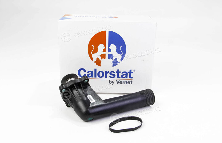 Vernet / Calorstat TH6284.95J