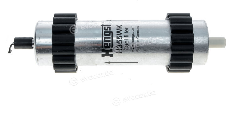 Hengst H355WK