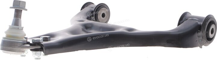 AS Metal 30MR0825