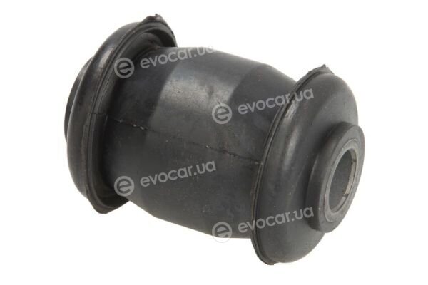Yamato J45006AYMT