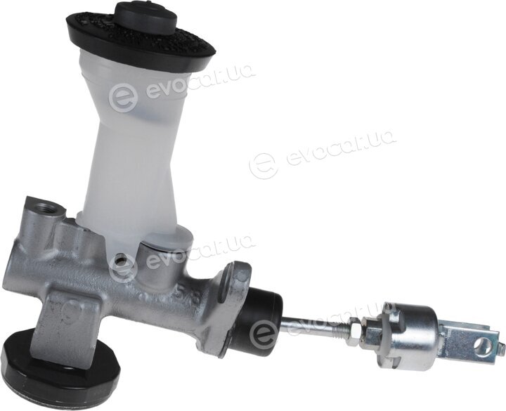 Blue Print ADT334106