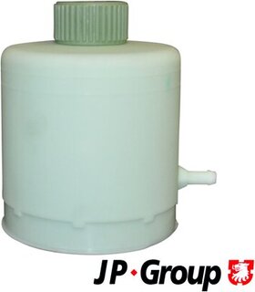 JP Group 1145201000