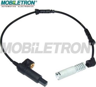 Mobiletron AB-EU058