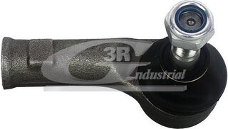 3RG 32742