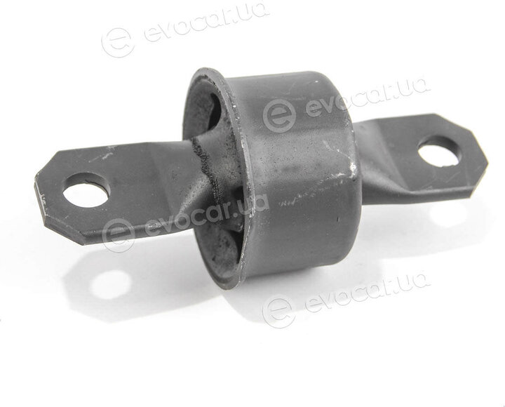 AS Metal 38FR1700