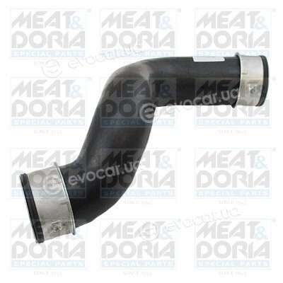 Meat & Doria 96006